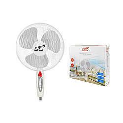 Ventilateur