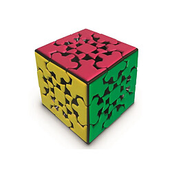 Riviera Games Casse-tete Meffert XXL Gear Cube