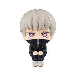 Megahouse Jujutsu Kaisen - Statuette Look Up Toge Inumaki 11 cm