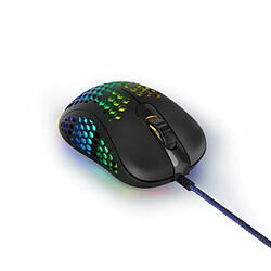 Souris gaming "Reaper 500"