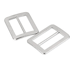 Acheter Tri-glide Buckle