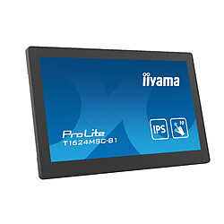 Avis iiyama T1624MSC-B1