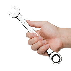 Acheter JETECH 19mm Gear Wrench