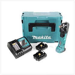 Mini-outillage Makita