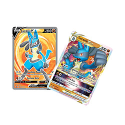 Acheter Pokemon Jeu de Cartes à Collectionner Iron Valiant Ex Box avec 4 Cartes Boosters Multicolore