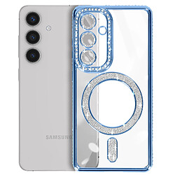 Coque & étui smartphone