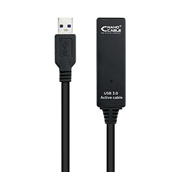 Nanocable 10.01.0313 USB cable