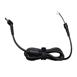 Avis Connecteur D'alimentation CC 4.0x1.35mm Pour Ordinateur Portable Asus Zenbook UX21A UX31A UX32A