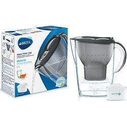 Acheter BRITA Marella Cool graphite