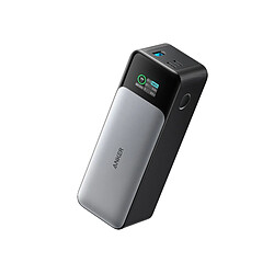 Anker 737 Power Bank - Noir