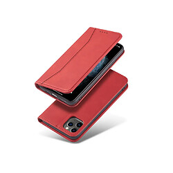 Avis F60 Téléphone mobile Flip Squip de protection Téléphone Full Edge Protection Holster Assurance Titulaire de la carte de couverture pour iPhone 12 / 12Pro