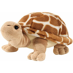 Plush & Company - 15764 - Peluche - Shinobi Tortue - 28 cm