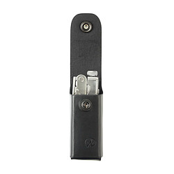 Avis LEATHERMAN - ETUI EN CUIR (10,6 cm) POUR PINCES MULTIFONCTIONS - PLUSIEURS MODÈLES COMPATIBLES