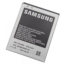 Batterie d'origine Samsung Galaxy S2