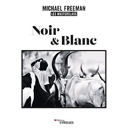 Noir & blanc