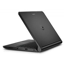 Avis DELL LATITUDE 7280 CORE I5 6300U 2.4GHZ · Reconditionné