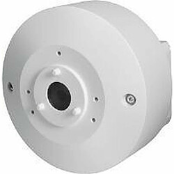 Accessoire Mobotix MOVE 4MP