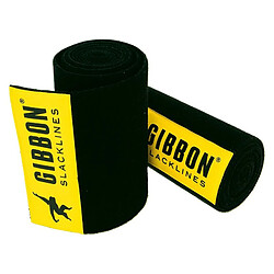 Protection pour Arbres - Gibbon -