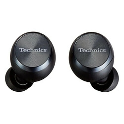 Technics Ecouteurs True Wireless AZ70WENOIR