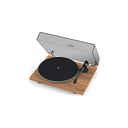 Platine Pro-ject