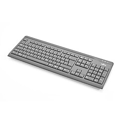 Clavier Fujitsu