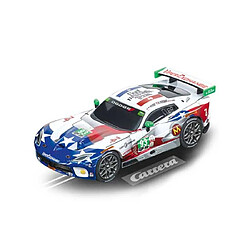 SRT Viper Keating #93 - 1/43e - Carrera