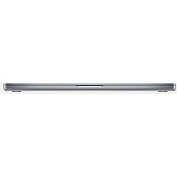 Acheter Apple MacBook Pro 16 1 To SSD 32 Go RAM Puce M2 Max CPU 12 cœurs GPU 38 cœurs Gris sidéral Nouveau · Reconditionné