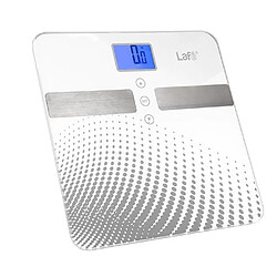 Bathroom scale WLS003.1