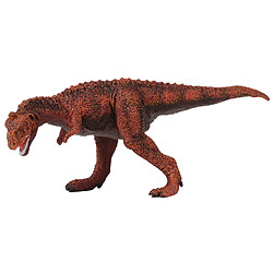 Figurines Collecta Figurine Dinosaure : Majungat