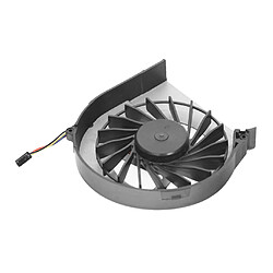 Acheter ventilateur de refroidissement GPU Cooling Fan