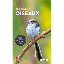 Oiseaux