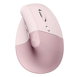 Yonis Souris Ergonomique Sans Fil Pour Petites Mains