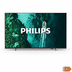 TV intelligente Philips 65PUS7409/12 4K Ultra HD 65" LED HDR HDR10 Dolby Vision