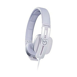 Casques avec Microphone Hiditec WHP01000 pas cher