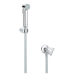 Douchette WC Grohe