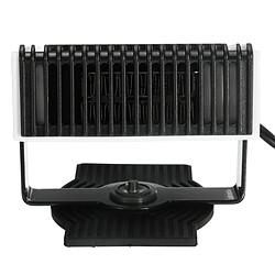 Acheter 150W 2 en 1 24V Voiture Camion Auto Chauffage Ventilateur Pare - Brise Fenêtre Désembuage Dégivreur Accessoires de Voiture Hiver Portable Dégivreur de Voiture