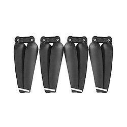 Bras D'axe Arrière Avant Pour Hélices L106Pro 4K RC FPV Racing Drone 4pcs