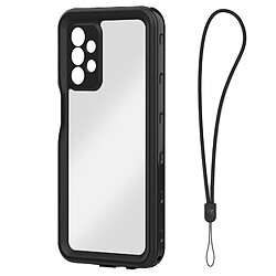 Coque & étui smartphone