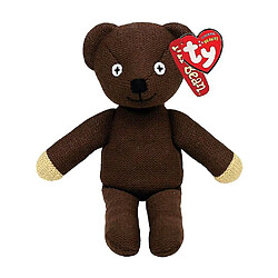 Universal Bamans d'ours en peluche de 8 pouces