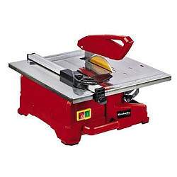 Table de découpe de carreaux Einhell TC-TC 800 800 W 220-240 V 44 x 21,5 x 44,5 cm