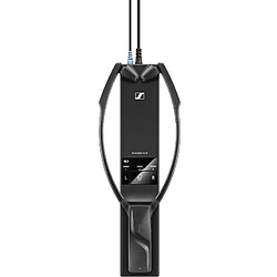 Casque tv sans fil stéthoscope - rs5200 - SENNHEISER