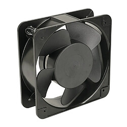 Ventilateur miniature