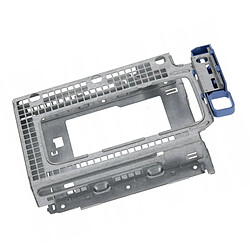 Avis Cage Rack 3.5" Dell 3020 7020 9020 SFF MX60093 MZ60045 Optiplex HDD Graveur DVD · Occasion