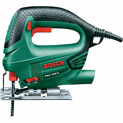 Bosch PST 700 E Scie sauteuse