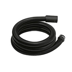 Karcher - Flexible d'aspiration 16m DN40 système clip C40 - 69066350