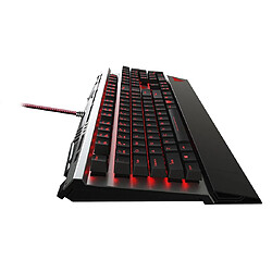 Avis Clavier Mécanique Gamer VIPER Gaming V730-FR AZERTY