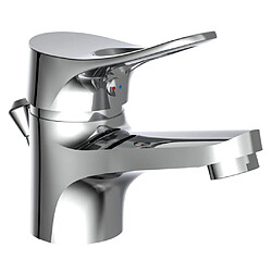 EISL Mitigeur de lavabo VERONA chrome