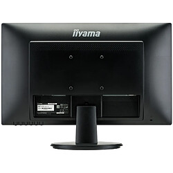 Avis iiyama E2282HV-B1