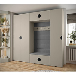 Armoire