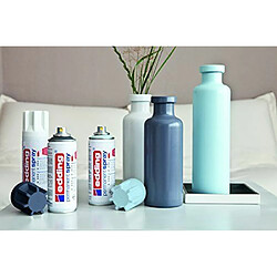 Edding e-5200 Spray peinture Bleu Pastel pas cher